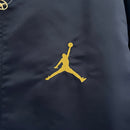 CORTAVIENTO JORDAN - TIENDA DEL JUGADOR