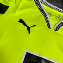 Kinder-Set Borussia Dortmund Jubiläumstrikot 25/26