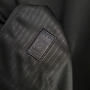 Deutschland 125 Jahre 25/26 Herren Fantrikot