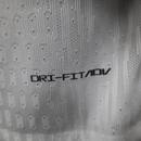 Tottenham Heimtrikot 25/26 Herren Spieler-Version