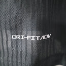 Barcelona Trainingstrikot 25/26 Herren Spieler-Version