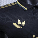 Real Madrid Limitierte Edition Heimtrikot 24/25 Herren Spieler-Version