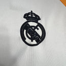 Real Madrid Trainingsshirt 24/25 Herren Fan-Version