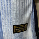 Tottenham Auswärtstrikot 24/25 Herren Spieler-Version