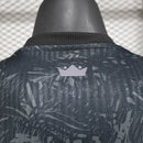 Brasilien Sonderedition 25/26 Herren Spieler-Version Trikot