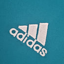 Real Madrid Drittetrikot 17/18 Herren Fan-Version (Retro)