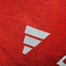 Arsenal Heimtrikot 25/26 Damen Fantrikot