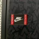 Borussia Dortmund Auswärtstrikot 95/96 Herren Fantrikot (Retro)