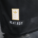 Juventus Limitierte Edition Heimtrikot 25/26 Herren Spieler-Version