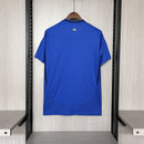 Brasilien Limitierte Auflage Cristo Redentor 25/26 Herren Fantrikot