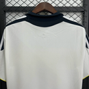 Chelsea Auswärtstrikot 11/12 Herren Fan-Version (Retro)