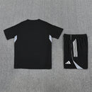 Argentinien Trainingsset 25/26 Trikot und Shorts