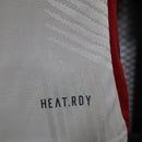 Bayern München Trainingsshirt 25/26 Herren Spieler-Version