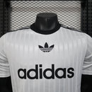 Adidas Herren Spieler-Version Trikot