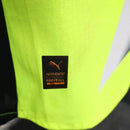 Borussia Dortmund Auswärtstrikot 25/26 Herren Spielertrikot