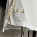 Real Madrid Heimtrikot 25/26 Herren Spieler-Version