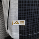 Newcastle Heimtrikot 25/26 Herren Spieler-Version