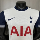 Tottenham Heimtrikot 24/25 Herren Spieler-Version