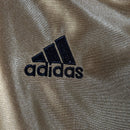 Benfica Auswärtstrikot 98/99 Herren Fan-Version (Retro)