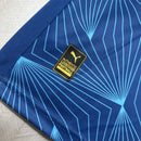 RB Bragantino Auswärtstrikot 25/26 Herren Fanversion