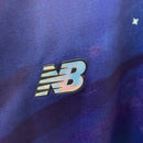 Porto Sonderedition Trikot 25/26 Herren Fan-Version