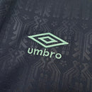 Guatemala Auswärtstrikot 25/26 Herren Fan-Version