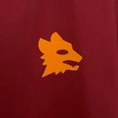Roma Heimtrikot 92/94 Herren Fan-Version (Retro)