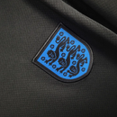 England Auswärtstrikot 25/26 Damen Fantrikot