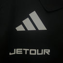 Colo Colo Polo Trainingsshirt 25/26 Herren Fan-Version