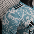 Real Madrid Limitierte Edition Heimtrikot 25/26 Herren Spieler-Version