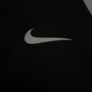 Chelsea Drittetrikot 25/26 Herren Fan-Version