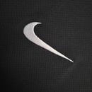 Australien Auswärtstrikot 25/26 Herren Fan-Version