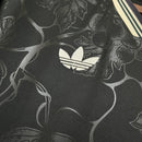 Juventus Drittetrikot 25/26 Herren Fan-Version