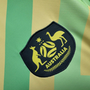Australien Heimtrikot 25/26 Herren Fan-Version