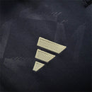 Manchester United Auswärtstrikot 24/25 Damen Fantrikot