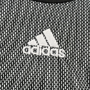 REAL MADRID PORTERO 02/03 HOMBRE (RETRO)