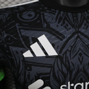 Liverpool Limitierte Edition Heimtrikot 25/26 Herren Spieler-Version