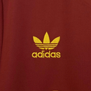 Roma Heimtrikot 91/92 Herren Fan-Version (Retro)