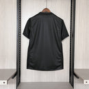 Tottenham Auswärtstrikot 25/26 Herren Fan-Version