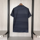 Real Madrid Auswärtstrikot 25/26 Herren Fan-Version