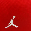 PSG Viertes Trikot 24/25 Herren Fantrikot