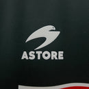 Real Sociedad Auswärtstrikot 00/02 Herren Fan-Version (Retro)