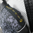 England Limitierte Auflage 25/26 Herren Spieler-Version Trikot