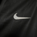 Tottenham Auswärtstrikot 25/26 Herren Fan-Version