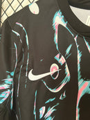 Südkorea Auswärtstrikot 24/25 Herren Spieler-Version Trikot