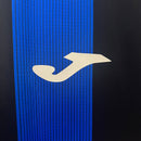 Atalanta United Heimtrikot 24/25 Herren Fan-Version