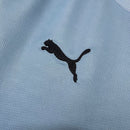 Manchester Ciity Heimtrikot 25/26 Herren Fan-Version