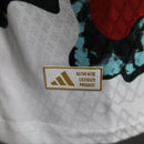 Bayern München Sonderedition 25/26 Herren Spieler-Version Trikot