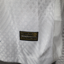 Tottenham Trainingstrikot 25/26 Herren Spieler-Version