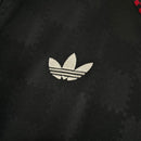 Bayern München Ausweichtrikot 25/26 Herren Fantrikot